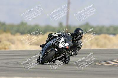 media/May-25-2025-TrackXperience (Sun) [[393a69de75]]/Level 3/Session 3 (Turn 16)/